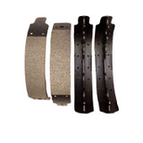 R1 Concepts 2901-0569-00 - Premium Service Shoes