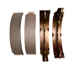 R1 Concepts 2901-0590-00 - Premium Service Shoes