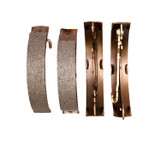 R1 Concepts 2901-0716-10 - Premium Service Shoes