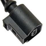 PowerStop SW-1679 - Power Stop 15-16 Porsche 911 Front Euro-Stop Electronic Brake Pad Wear Sensor