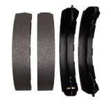 R1 Concepts 2901-0631-00 - Premium Service Shoes