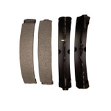 R1 Concepts 2901-0921-00 - Premium Service Shoes