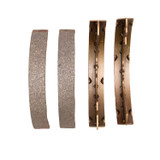 R1 Concepts 2901-0775-00 - Premium Service Shoes