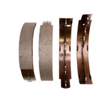 R1 Concepts 2901-0670-00 - Premium Service Shoes