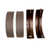 R1 Concepts 2901-0665-00 - Premium Service Shoes