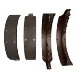 R1 Concepts 2903-0451-00 - Premium Riveted Shoes