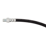 R1 Concepts BHH-39000 - Brake Hose R1 Concepts BHH-39000 - Brake Hose