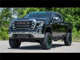 Rough Country 29900 - 6 Inch Lift Kit - Adaptive Ride Control - Chevy/GMC Sierra 1500 (19-24)/Silverado 1500 (21-24)