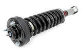 Rough Country 502055 - M1 Loaded Strut Pair - 6 Inch - Ford F-150 4WD (2009-2013)