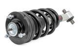 Rough Country 502088 - M1 Loaded Strut Pair - 6in - Chevy/GMC 1500 Truck & SUV (07-14)