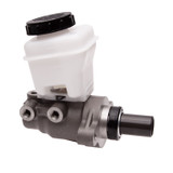 R1 Concepts BMC-01009 - Brake Master Cylinder