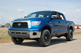 Rough Country 75330 - 4.5 Inch Lift Kit - Toyota Tundra 2WD/4WD (2007-2015)