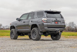 Rough Country 73930 - 4.5 Inch Lift Kit - N3 - Toyota 4Runner 2WD/4WD (2015-2020)