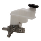 R1 Concepts BMC-21051 - Brake Master Cylinder