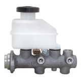 R1 Concepts BMC-21025 - Brake Master Cylinder