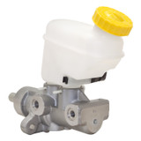 R1 Concepts BMC-39016 - Brake Master Cylinder