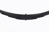 Rough Country 8061KIT - Front Leaf Springs - 6 inch Lift - Ford F-250/F-350 Super Duty 4WD (1999-2004)