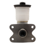 R1 Concepts BMC-47001 - Brake Master Cylinder