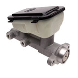 R1 Concepts BMC-47072 - Brake Master Cylinder