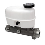 R1 Concepts BMC-47187 - Brake Master Cylinder