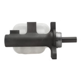 R1 Concepts BMC-47179 - Brake Master Cylinder