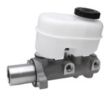 R1 Concepts BMC-54208 - Brake Master Cylinder