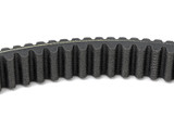 Rough Country 992275 - Performance CVT Drive Belt - Polaris General/RZR