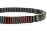Rough Country 992266 - Performance CVT Drive Belt - Polaris Ranger