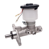 R1 Concepts BMC-59013 - Brake Master Cylinder