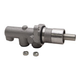 R1 Concepts BMC-63007 - Brake Master Cylinder