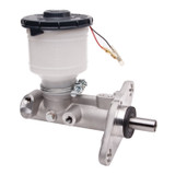 R1 Concepts BMC-59011 - Brake Master Cylinder