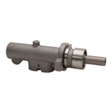 R1 Concepts BMC-56018 - Brake Master Cylinder