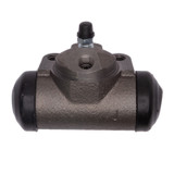 R1 Concepts BWC-56009 - #N/A