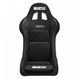 Sparco 008024RNR - Seat EVO S QRT