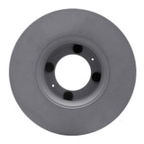 R1 Concepts ERE-16004 - Brake Rotor R1 Concepts ERE-16004 - Brake Rotor