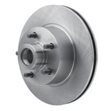 R1 Concepts ERE-39000 - Brake Rotor R1 Concepts ERE-39000 - Brake Rotor