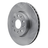 R1 Concepts ERE-46038 - Brake Rotor R1 Concepts ERE-46038 - Brake Rotor