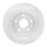 R1 Concepts ERE-45018 - Brake Rotor