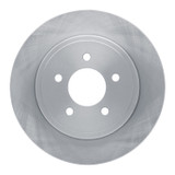 R1 Concepts ERE-54194 - Brake Rotor R1 Concepts ERE-54194 - Brake Rotor