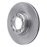 R1 Concepts ERE-63007 - Brake Rotor