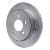 R1 Concepts ERE-56015 - Brake Rotor