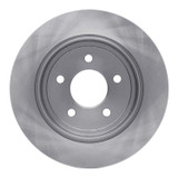 R1 Concepts ERE-56010 - Brake Rotor R1 Concepts ERE-56010 - Brake Rotor