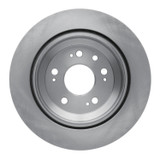 R1 Concepts ERE-58022 - Brake Rotor