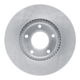 R1 Concepts ERE-80063 - Brake Rotor R1 Concepts ERE-80063 - Brake Rotor