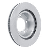 R1 Concepts ERE-76140 - Brake Rotor