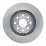 R1 Concepts ERE-76073 - Brake Rotor R1 Concepts ERE-76073 - Brake Rotor