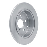 R1 Concepts ERE-76089 - Brake Rotor R1 Concepts ERE-76089 - Brake Rotor