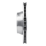R1 Concepts ESE-02067D - Brake Rotor - Slotted R1 Concepts ESE-02067D - Brake Rotor - Slotted