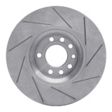 R1 Concepts ESE-65013 - Brake Rotor - Slotted R1 Concepts ESE-65013 - Brake Rotor - Slotted