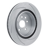 R1 Concepts ESE-75040D - Brake Rotor - Slotted R1 Concepts ESE-75040D - Brake Rotor - Slotted